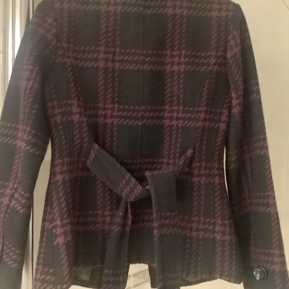 Jacket - Picture 3 of 3